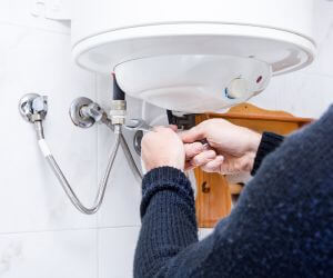 About Emergency plumbing pros Sutter Creek, CA
